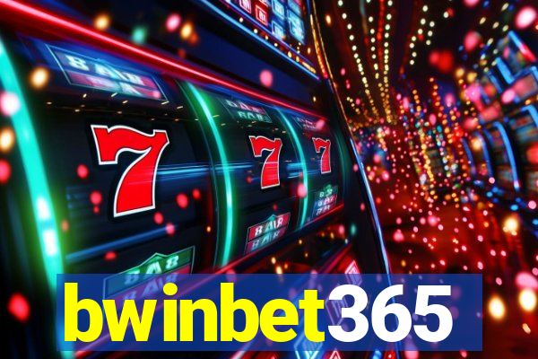 bwinbet365