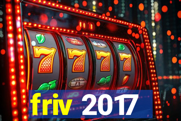 friv 2017