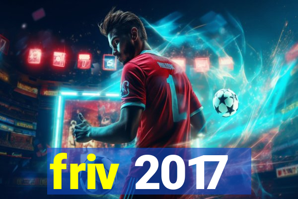 friv 2017