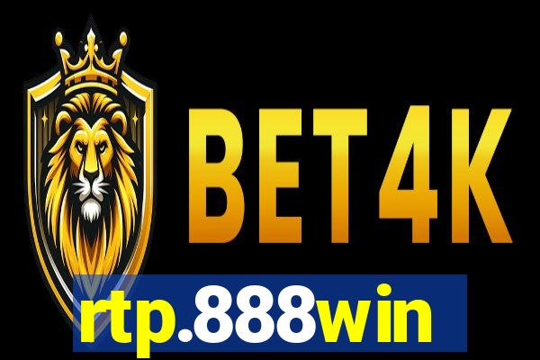 rtp.888win