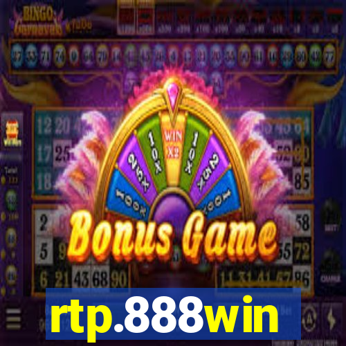 rtp.888win