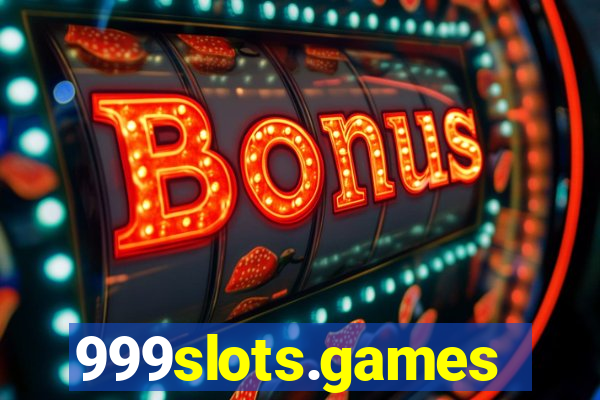 999slots.games