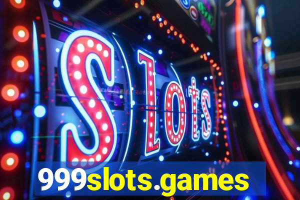 999slots.games