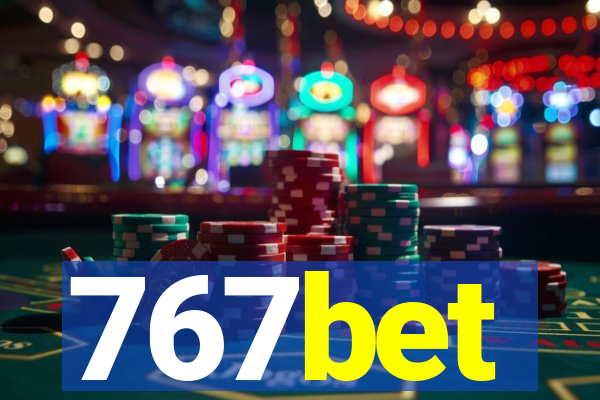767bet