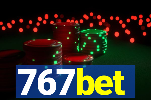 767bet
