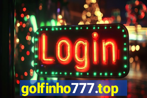golfinho777.top