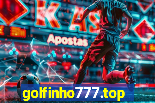 golfinho777.top