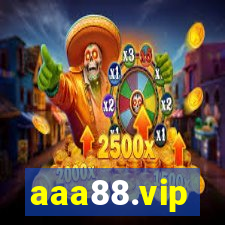 aaa88.vip