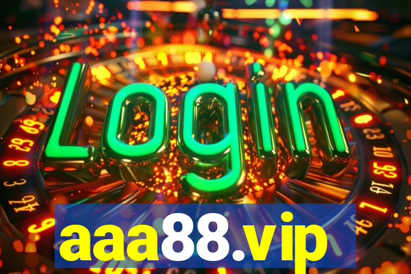 aaa88.vip