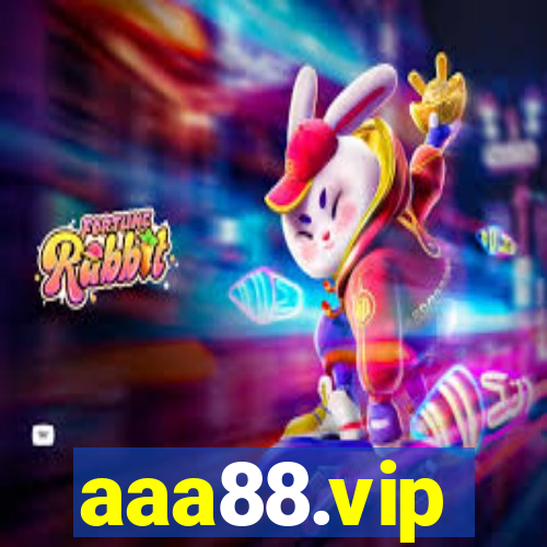 aaa88.vip