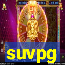 suvpg