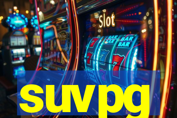 suvpg