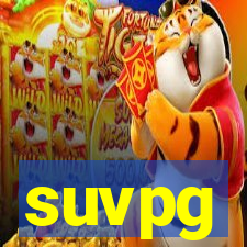suvpg