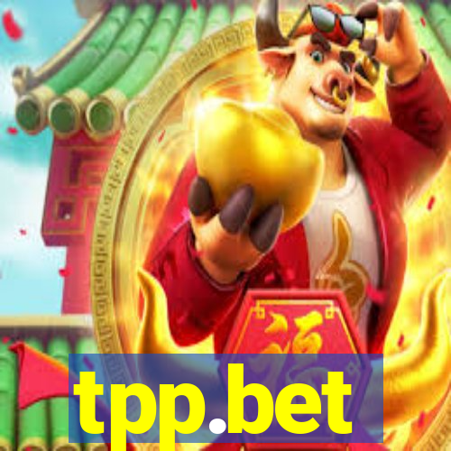 tpp.bet