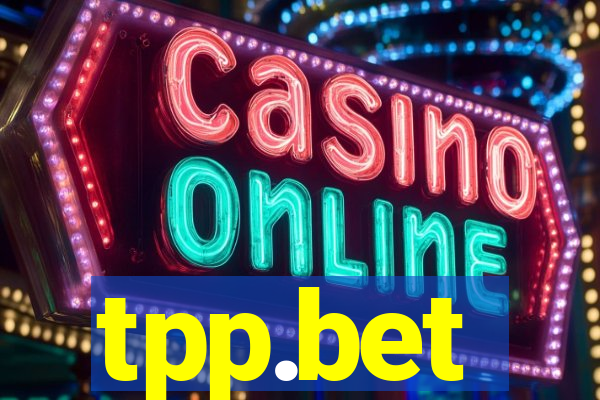 tpp.bet