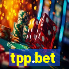 tpp.bet
