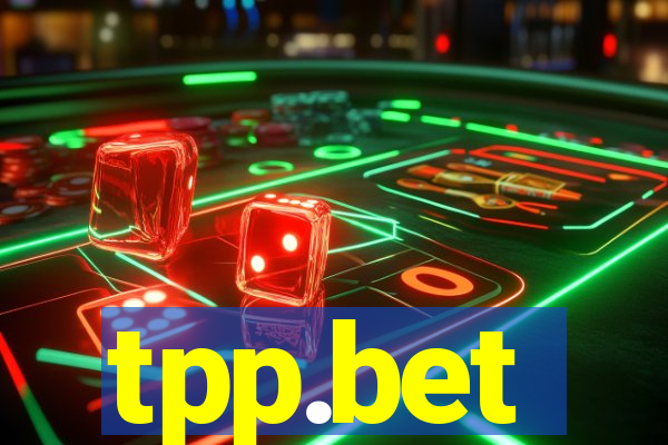 tpp.bet