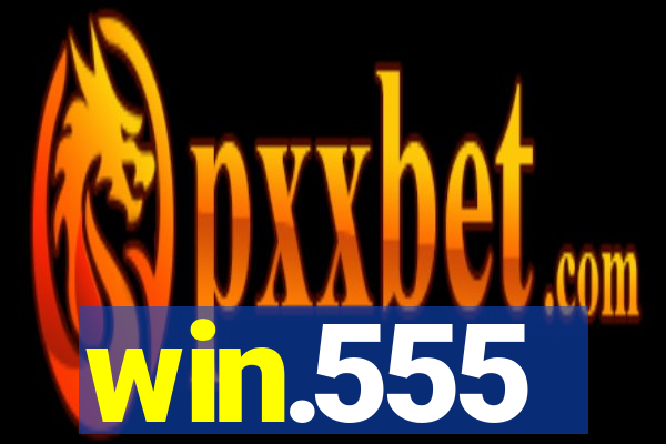 win.555