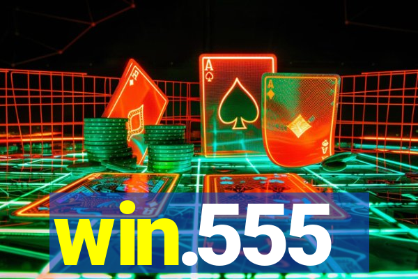 win.555