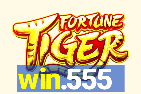 win.555