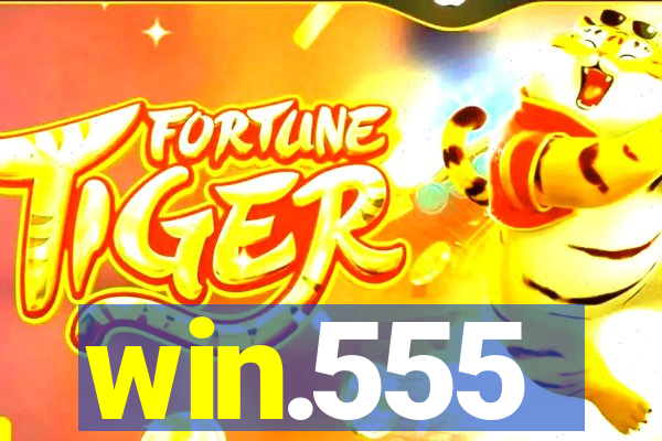 win.555