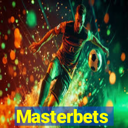 Masterbets