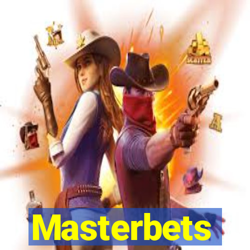 Masterbets