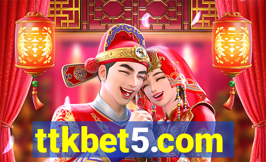 ttkbet5.com