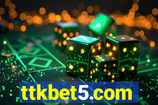 ttkbet5.com