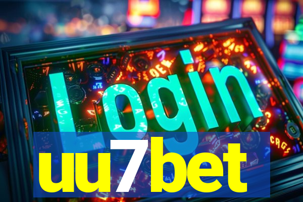 uu7bet