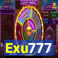 Exu777