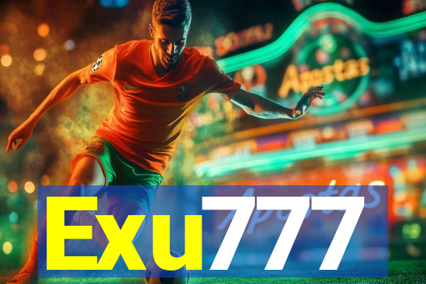 Exu777