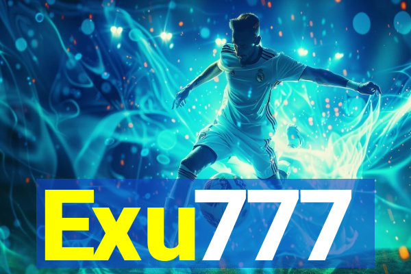 Exu777