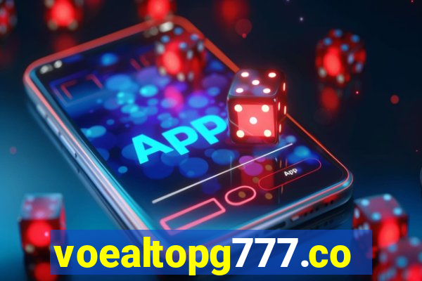 voealtopg777.com