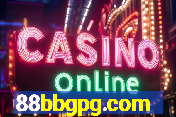 88bbgpg.com