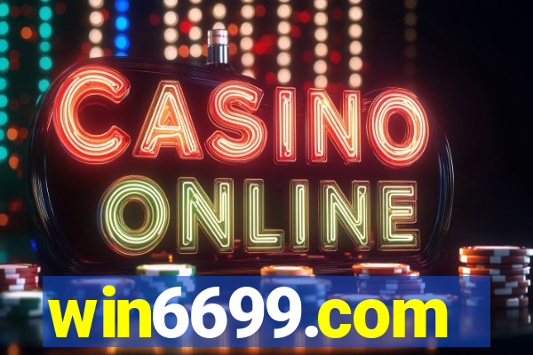 win6699.com