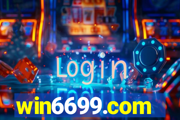 win6699.com