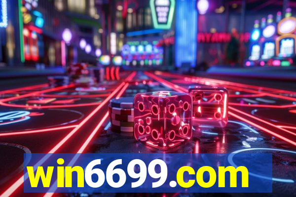win6699.com