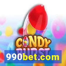 990bet.com