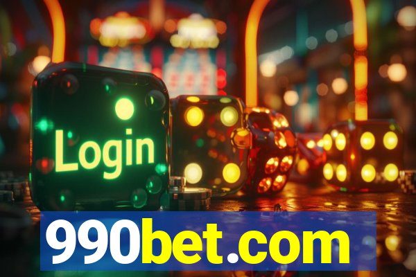 990bet.com