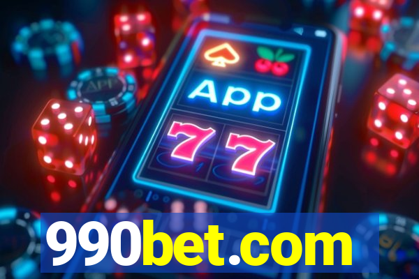 990bet.com
