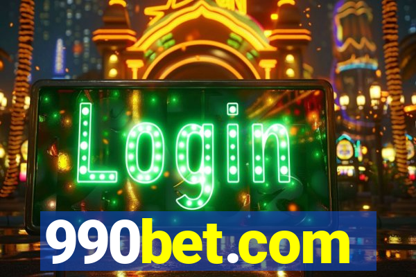 990bet.com