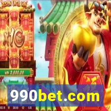 990bet.com