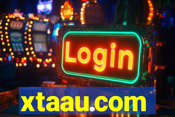 xtaau.com