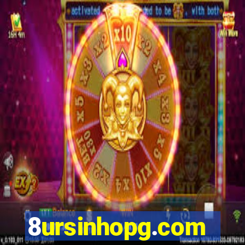 8ursinhopg.com