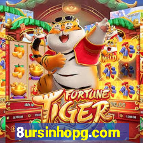 8ursinhopg.com