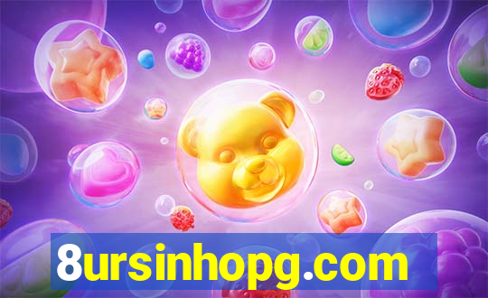 8ursinhopg.com