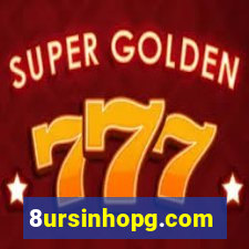 8ursinhopg.com