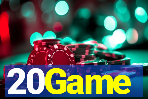 20Game