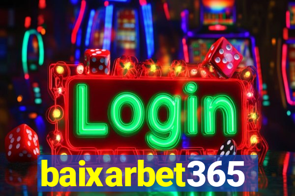 baixarbet365